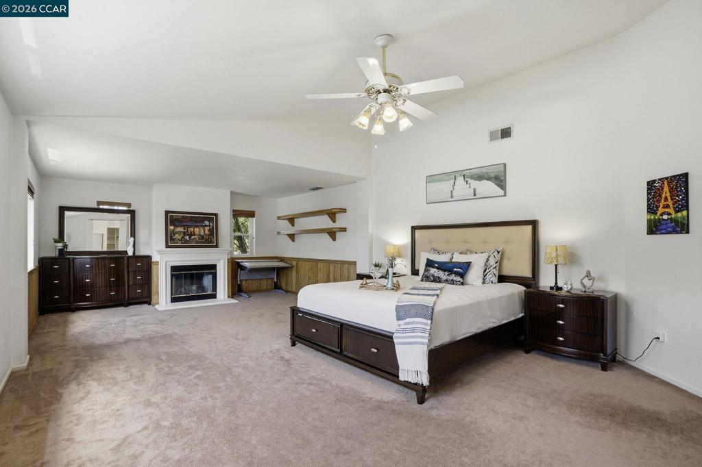 823 Springhaven Rd, Brentwood (CC), CA 94513