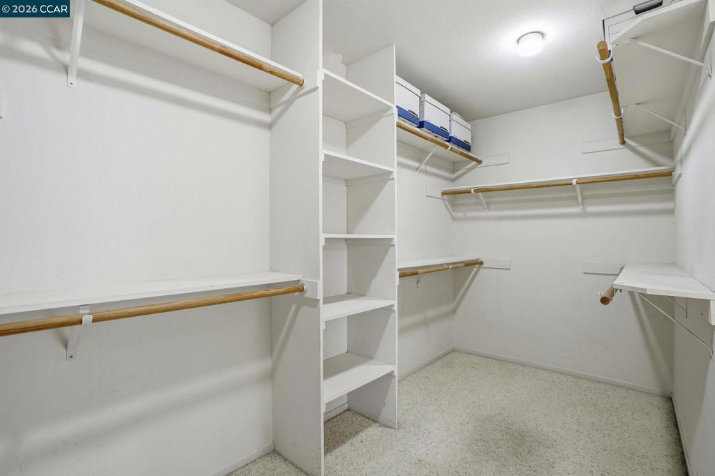 823 Springhaven Rd, Brentwood (CC), CA 94513