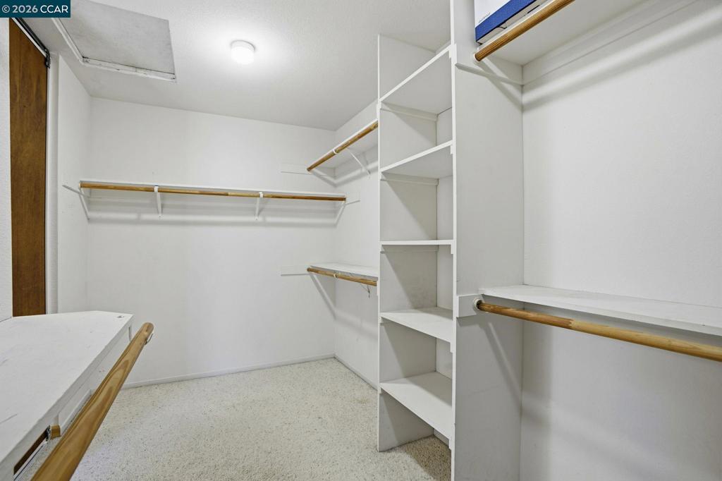 823 Springhaven Rd, Brentwood (CC), CA 94513