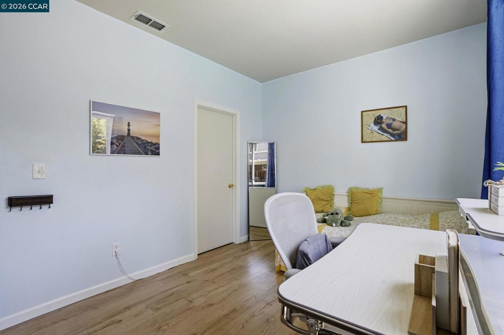 823 Springhaven Rd, Brentwood (CC), CA 94513