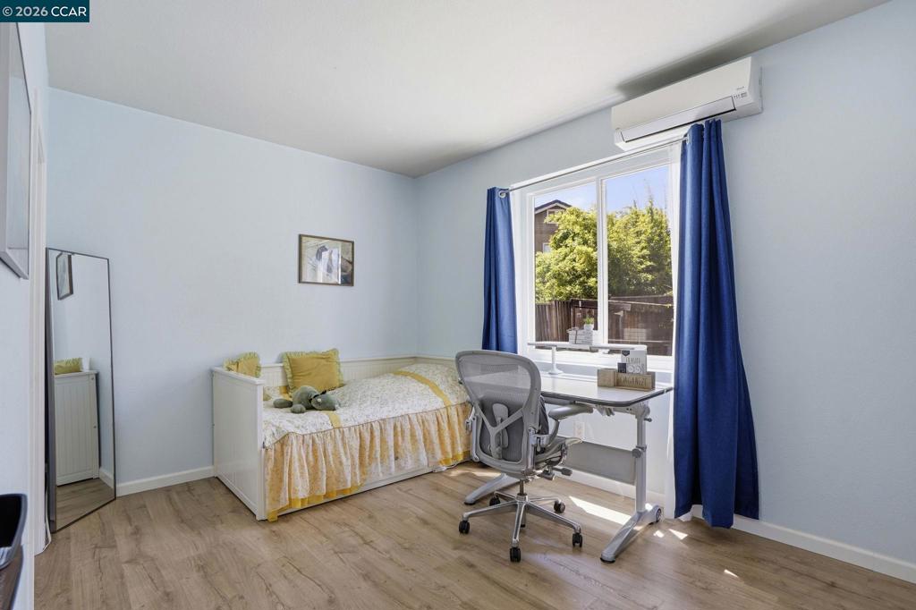 823 Springhaven Rd, Brentwood (CC), CA 94513