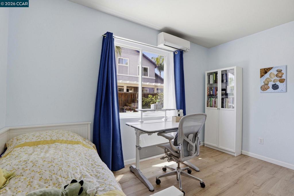 823 Springhaven Rd, Brentwood (CC), CA 94513