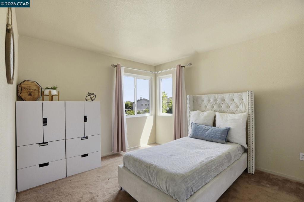 823 Springhaven Rd, Brentwood (CC), CA 94513