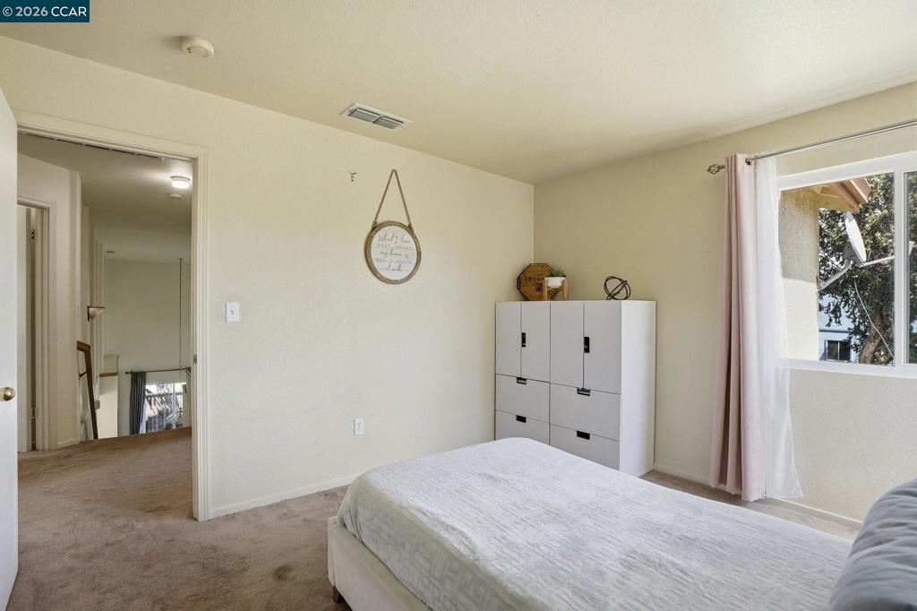 823 Springhaven Rd, Brentwood (CC), CA 94513