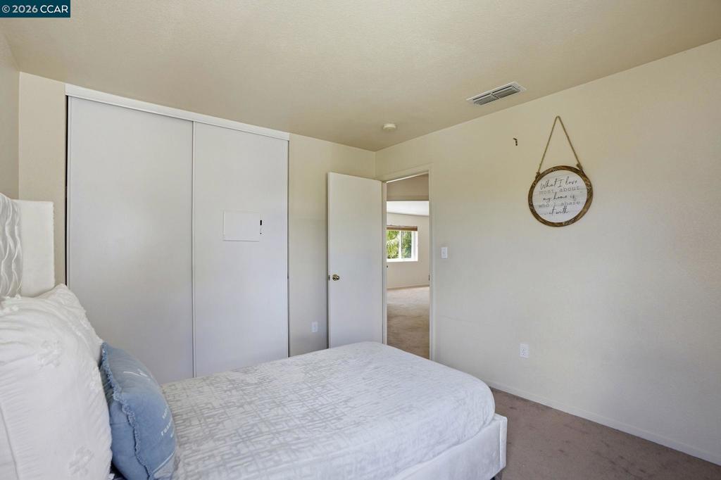 823 Springhaven Rd, Brentwood (CC), CA 94513