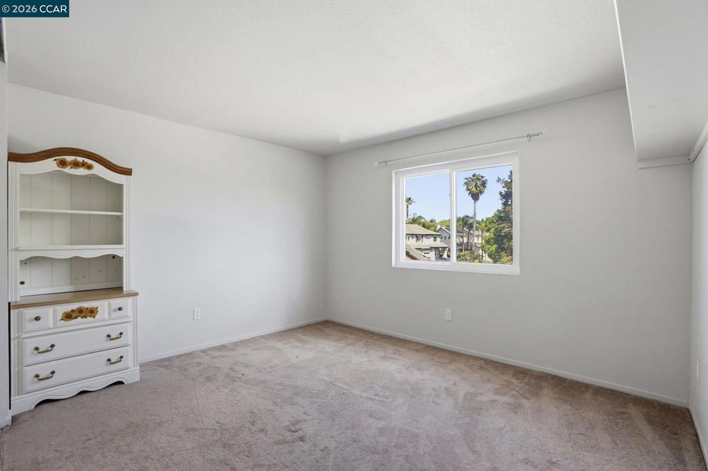 823 Springhaven Rd, Brentwood (CC), CA 94513