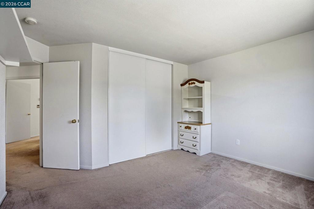 823 Springhaven Rd, Brentwood (CC), CA 94513