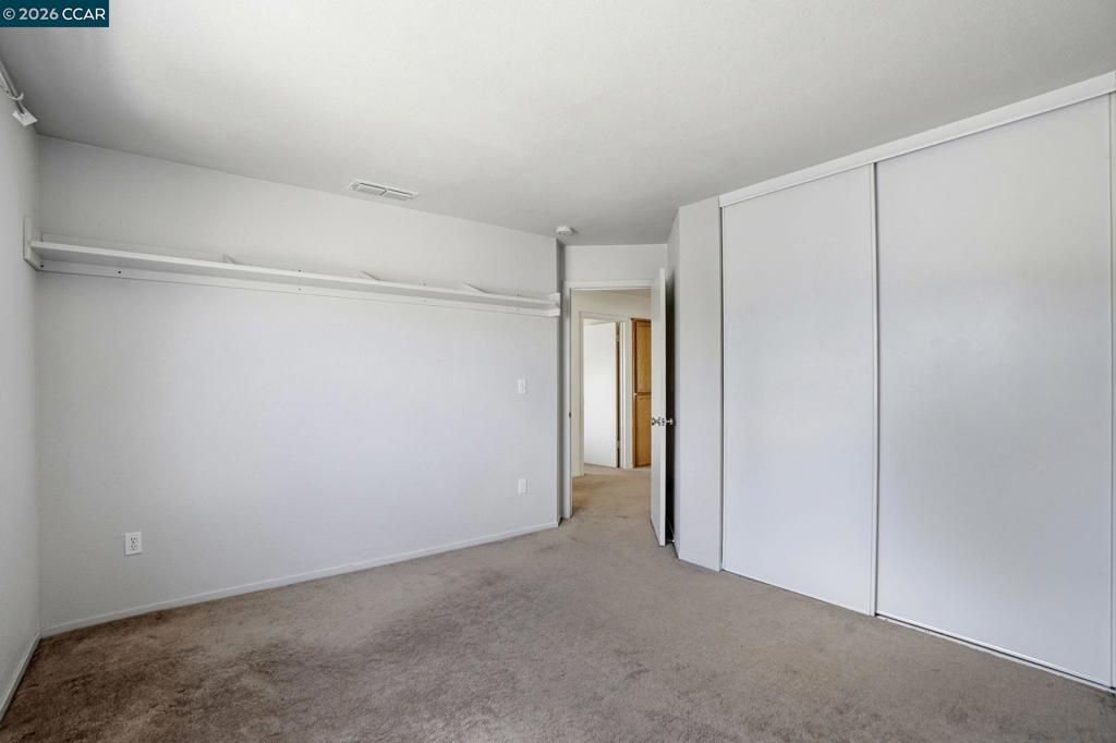 823 Springhaven Rd, Brentwood (CC), CA 94513