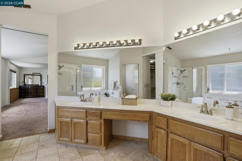 823 Springhaven Rd, Brentwood (CC), CA 94513