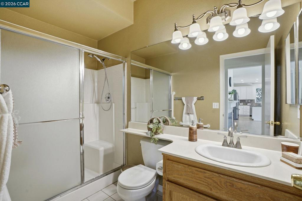 823 Springhaven Rd, Brentwood (CC), CA 94513