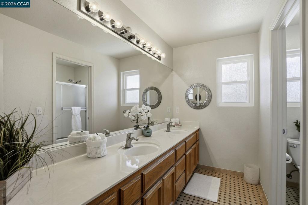 823 Springhaven Rd, Brentwood (CC), CA 94513