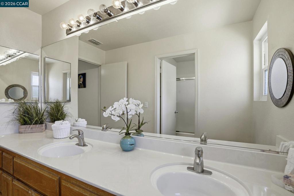 823 Springhaven Rd, Brentwood (CC), CA 94513