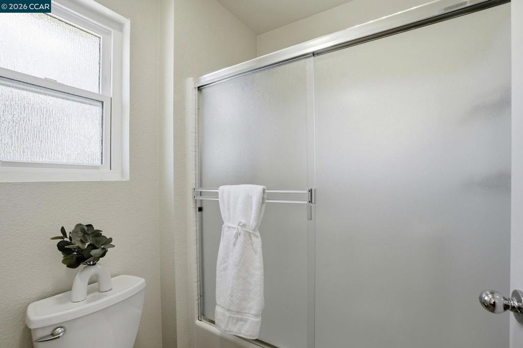 823 Springhaven Rd, Brentwood (CC), CA 94513