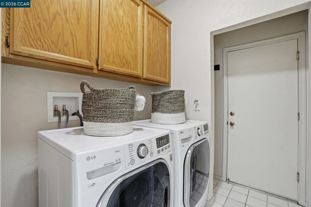 823 Springhaven Rd, Brentwood (CC), CA 94513