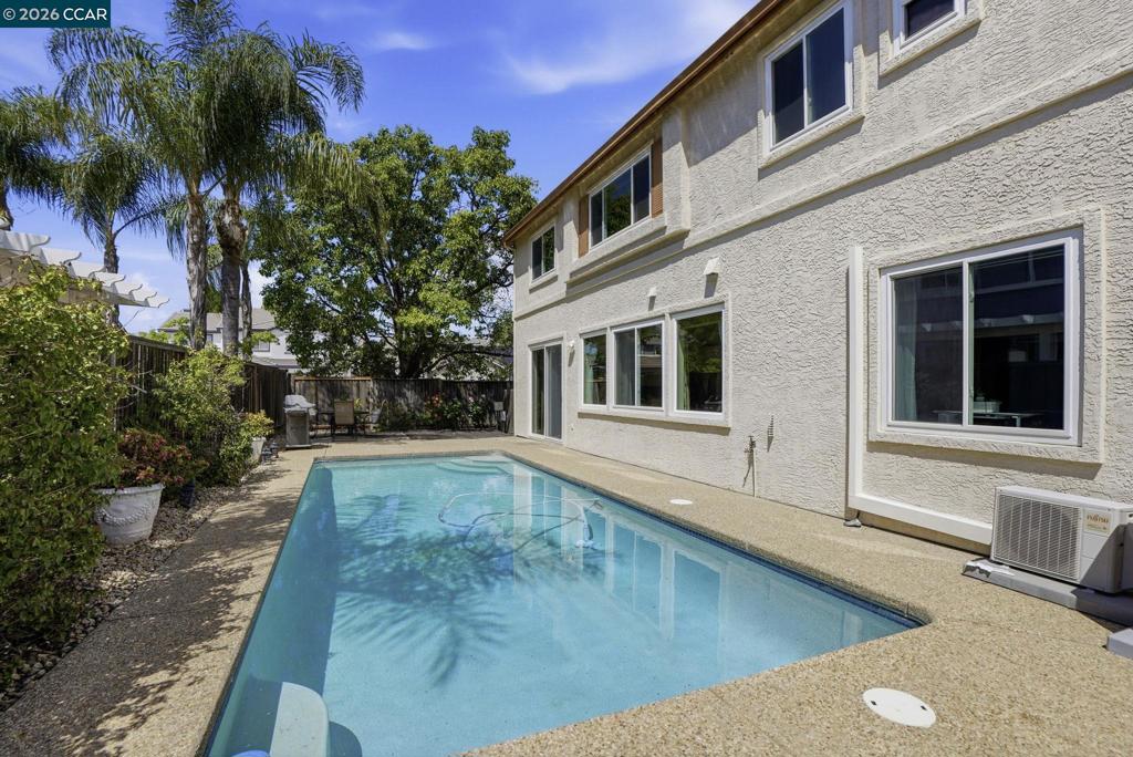 823 Springhaven Rd, Brentwood (CC), CA 94513