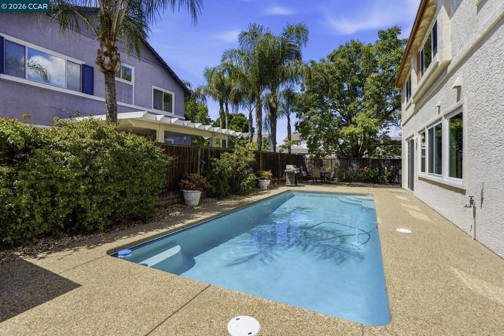 823 Springhaven Rd, Brentwood (CC), CA 94513