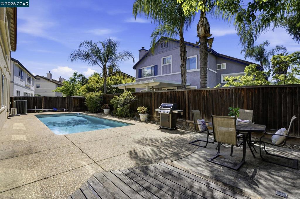 823 Springhaven Rd, Brentwood (CC), CA 94513