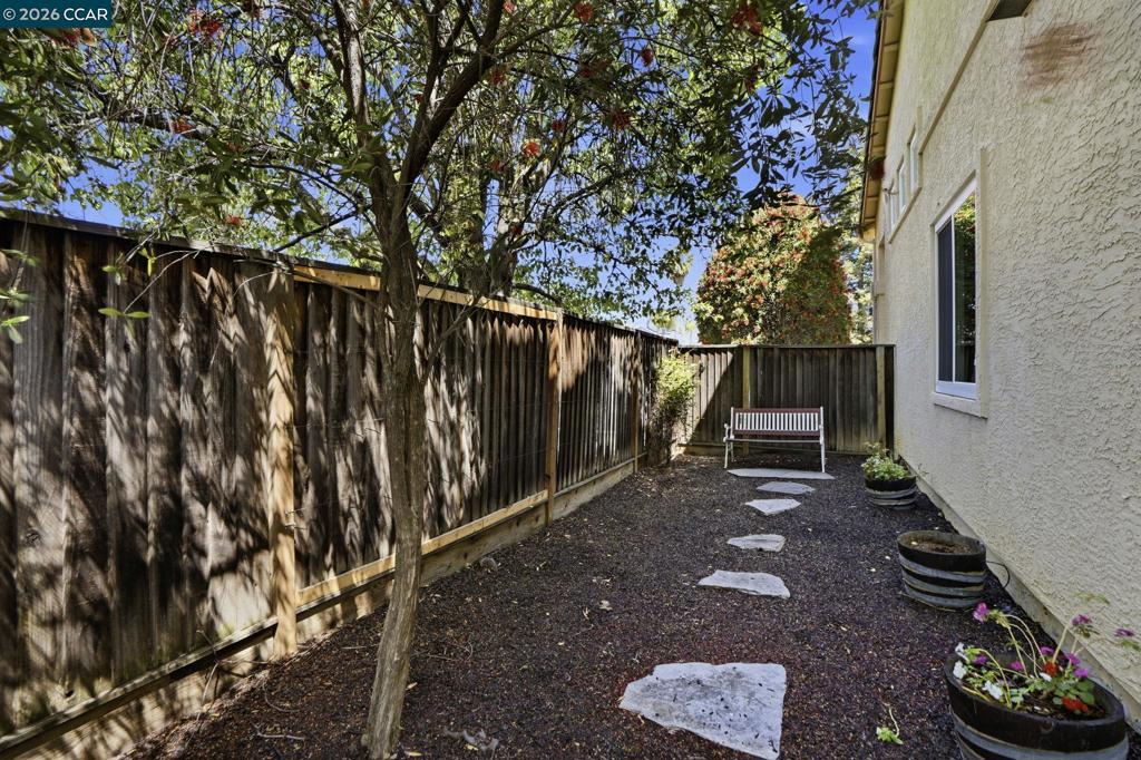 823 Springhaven Rd, Brentwood (CC), CA 94513