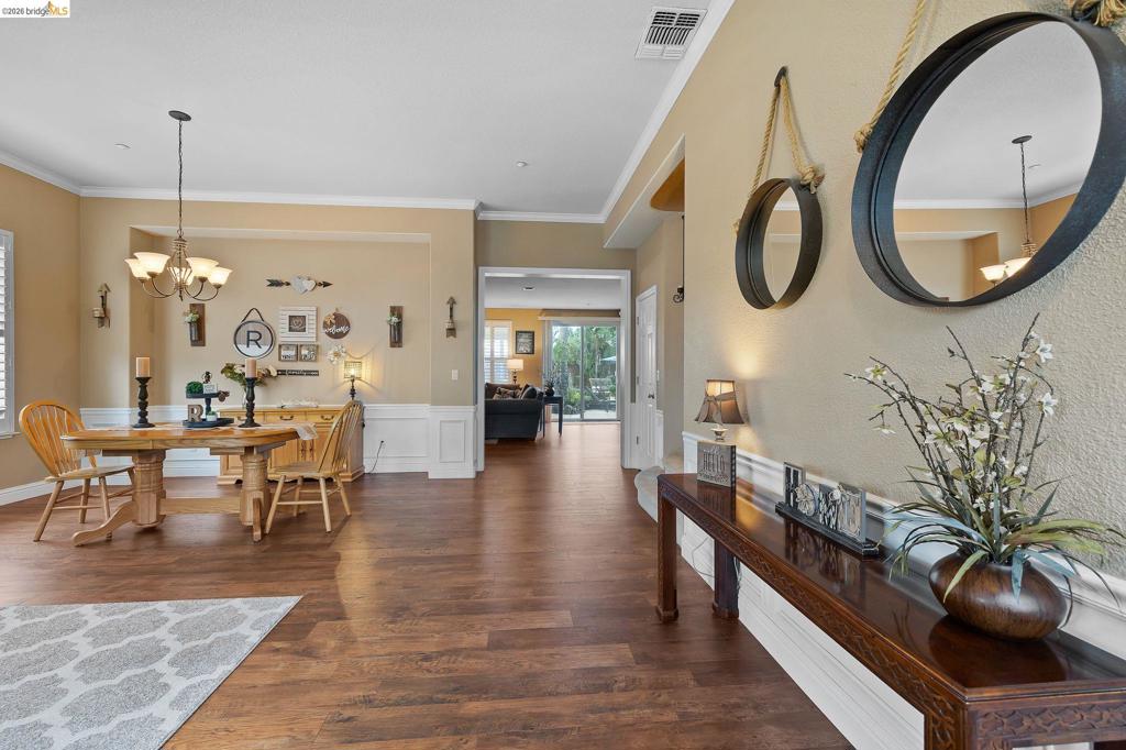 2705 Hawthorn Place, Brentwood (CC), CA 94513-5498