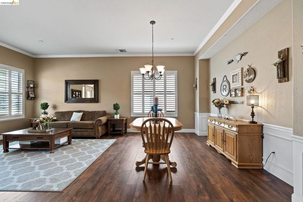 2705 Hawthorn Place, Brentwood (CC), CA 94513-5498