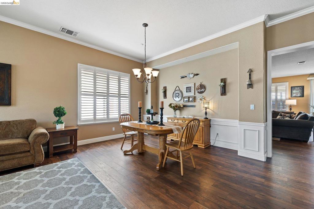 2705 Hawthorn Place, Brentwood (CC), CA 94513-5498