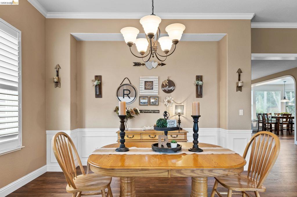 2705 Hawthorn Place, Brentwood (CC), CA 94513-5498