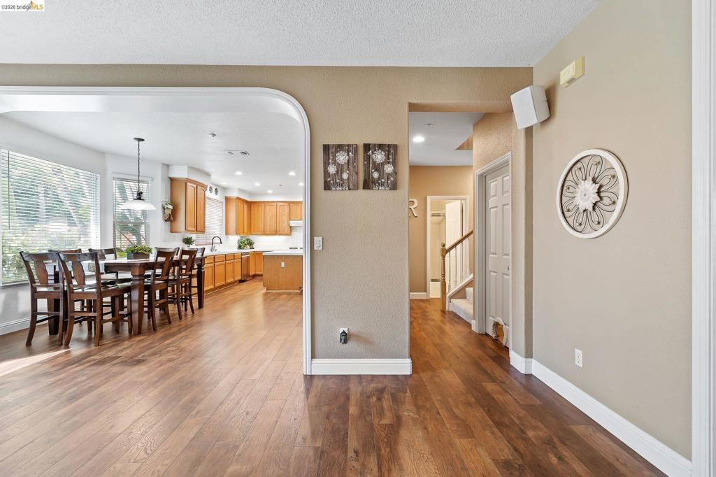 2705 Hawthorn Place, Brentwood (CC), CA 94513-5498