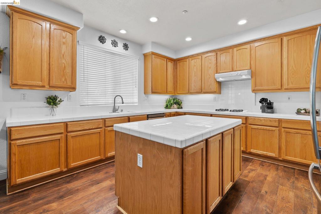 2705 Hawthorn Place, Brentwood (CC), CA 94513-5498