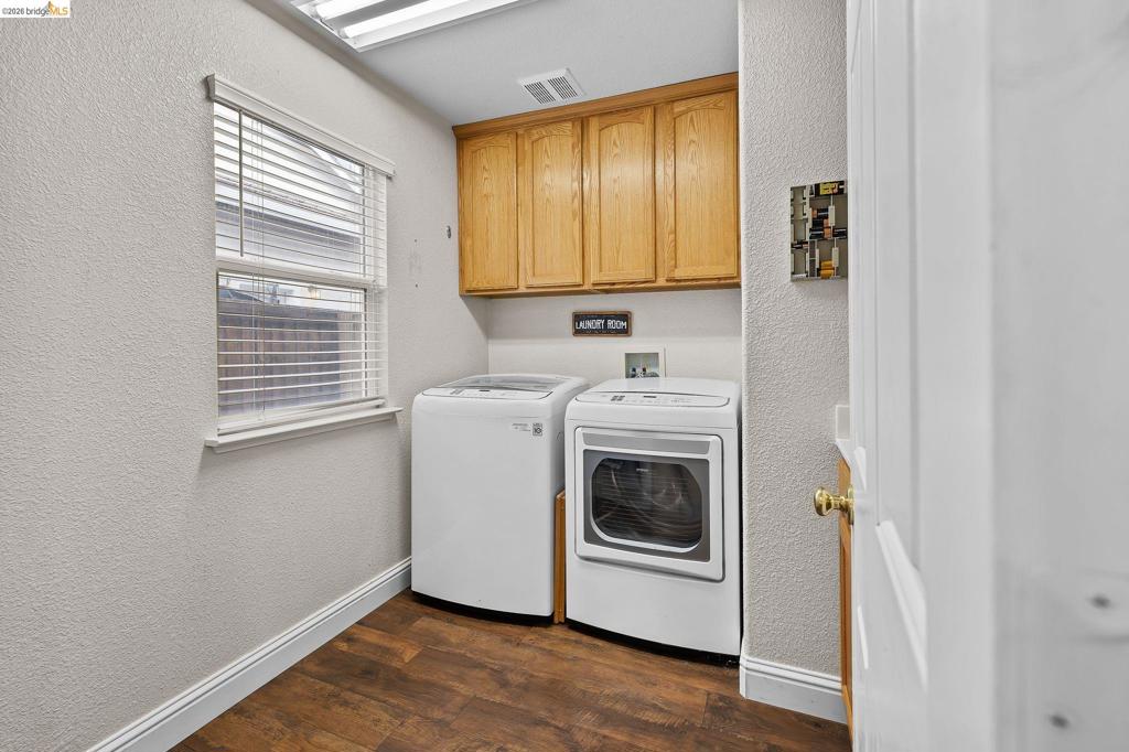 2705 Hawthorn Place, Brentwood (CC), CA 94513-5498