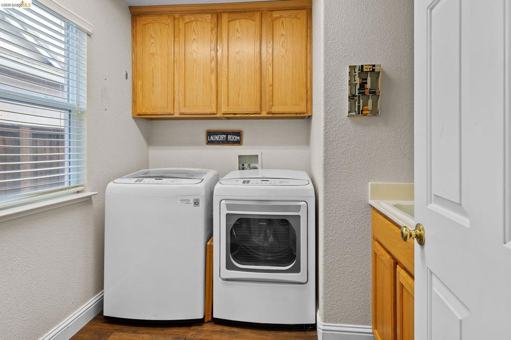 2705 Hawthorn Place, Brentwood (CC), CA 94513-5498