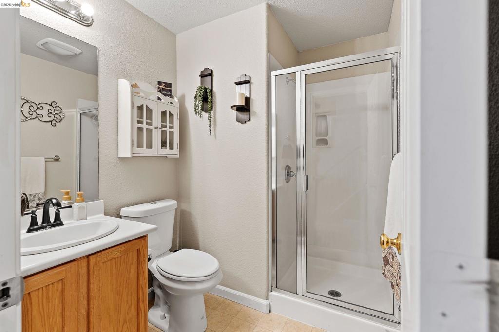 2705 Hawthorn Place, Brentwood (CC), CA 94513-5498