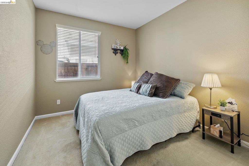 2705 Hawthorn Place, Brentwood (CC), CA 94513-5498