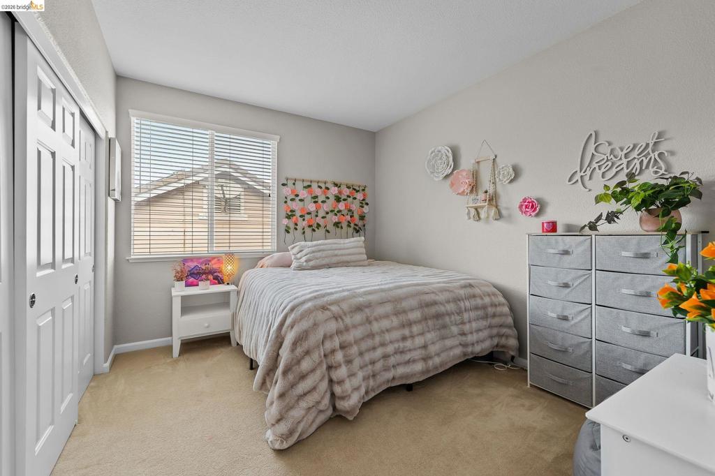 2705 Hawthorn Place, Brentwood (CC), CA 94513-5498