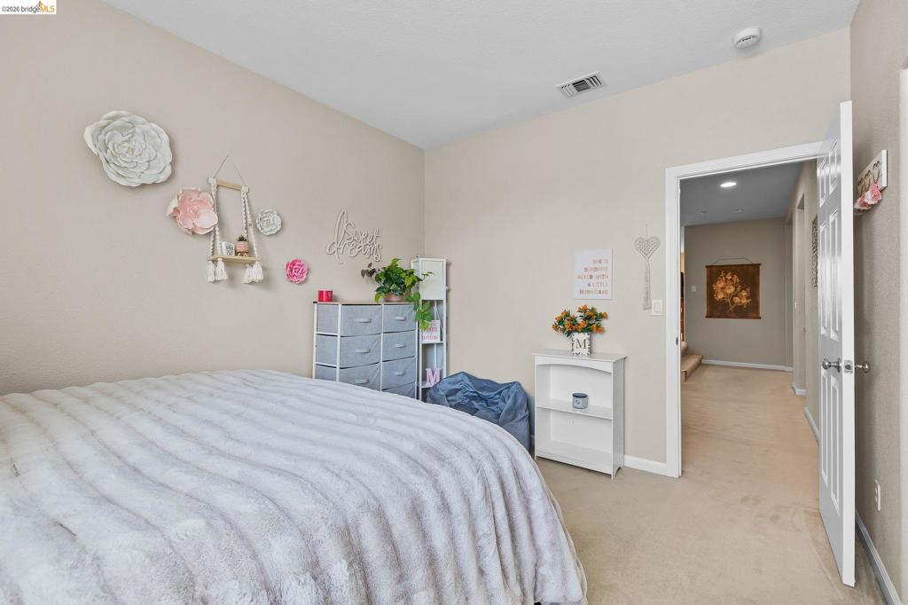 2705 Hawthorn Place, Brentwood (CC), CA 94513-5498