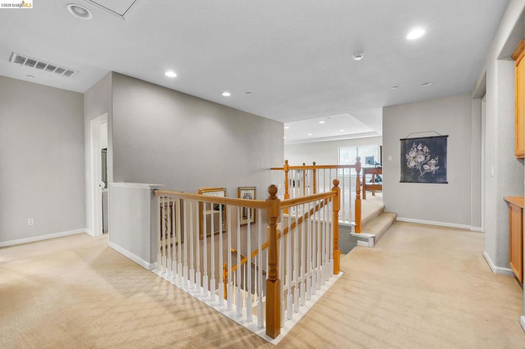 2705 Hawthorn Place, Brentwood (CC), CA 94513-5498