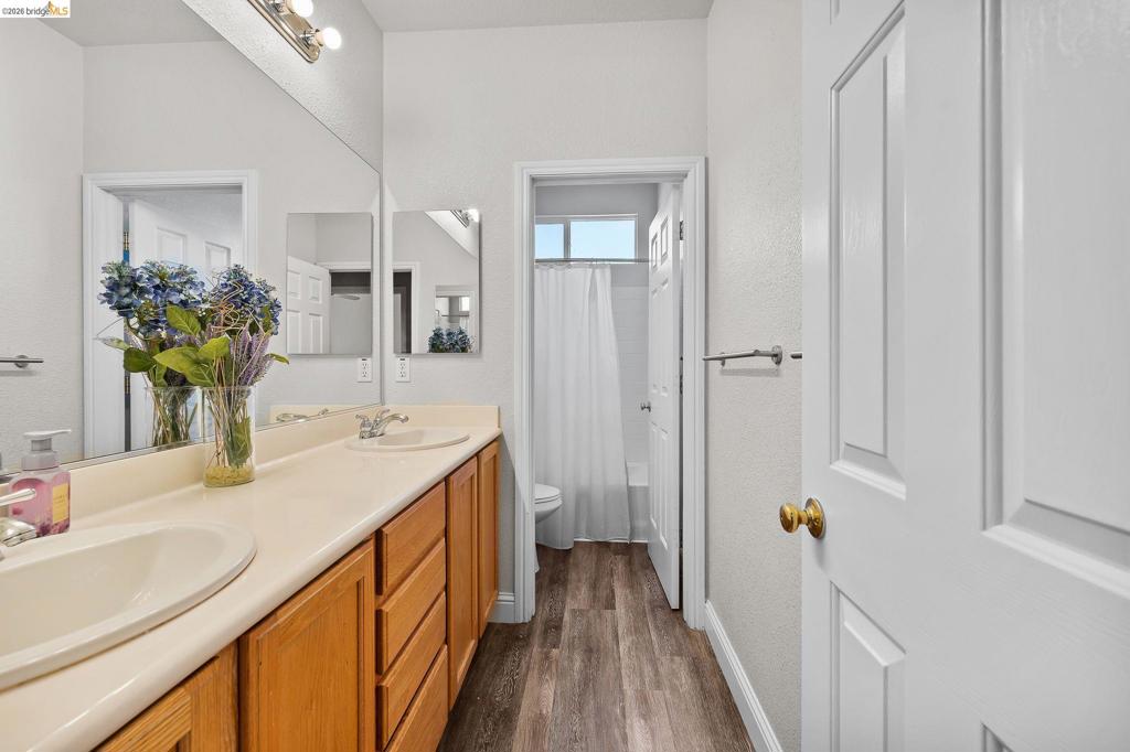 2705 Hawthorn Place, Brentwood (CC), CA 94513-5498