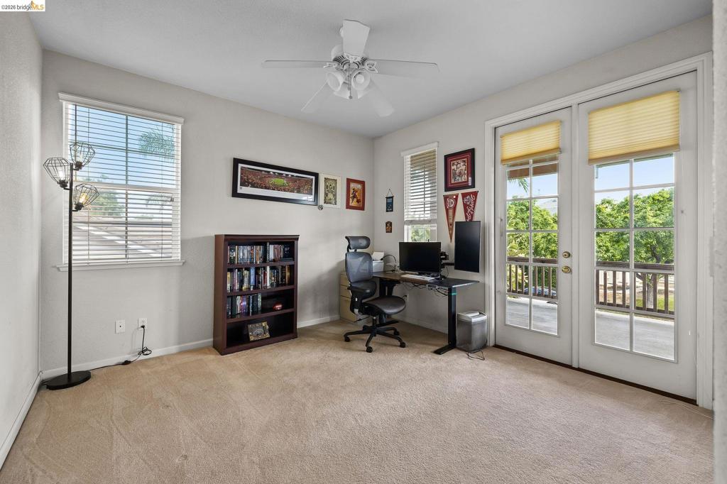 2705 Hawthorn Place, Brentwood (CC), CA 94513-5498