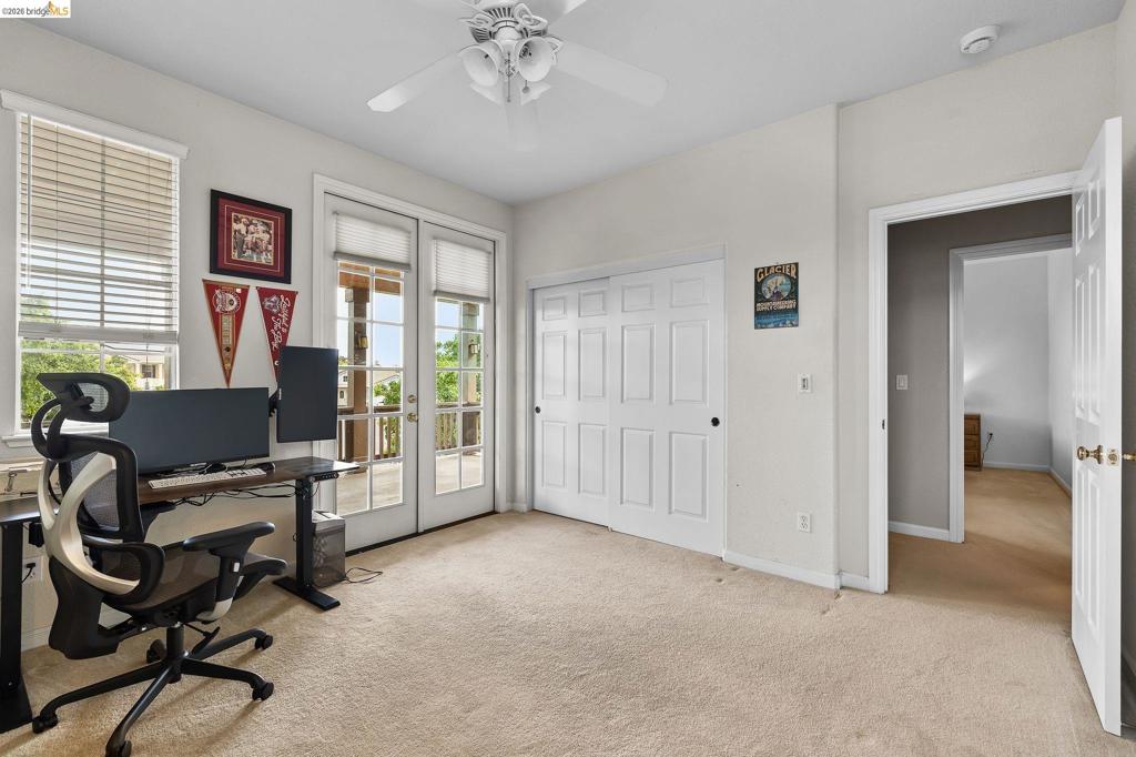 2705 Hawthorn Place, Brentwood (CC), CA 94513-5498