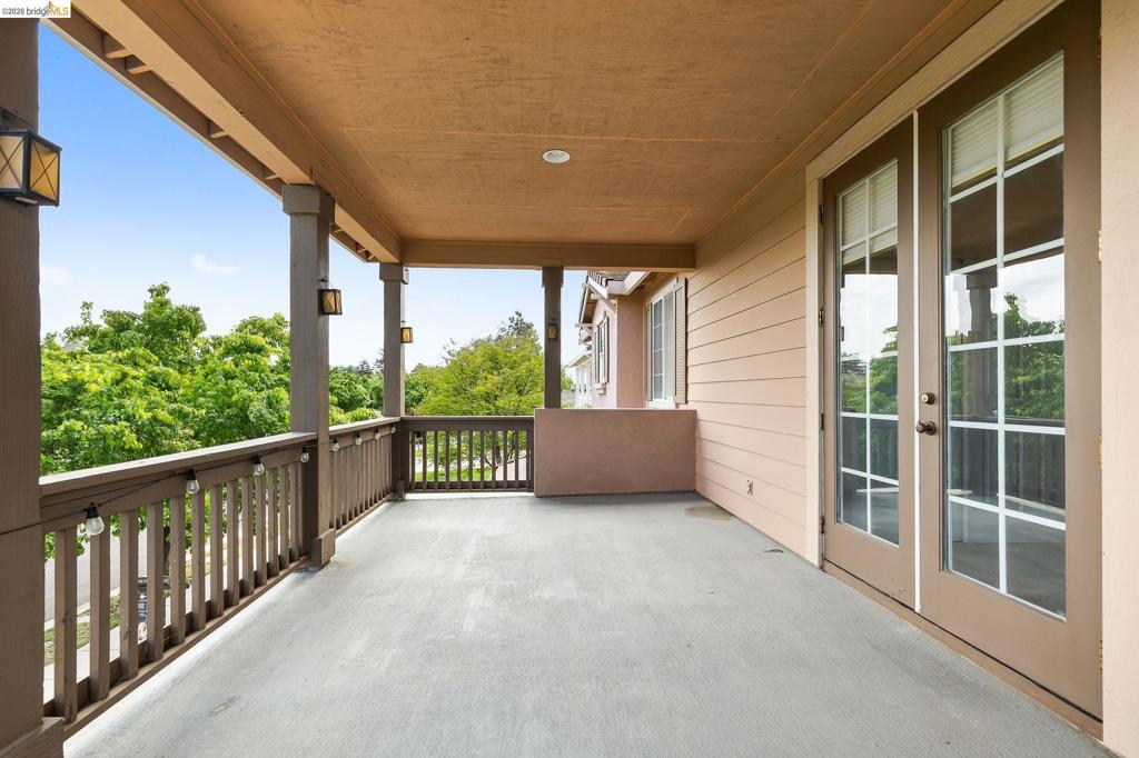 2705 Hawthorn Place, Brentwood (CC), CA 94513-5498