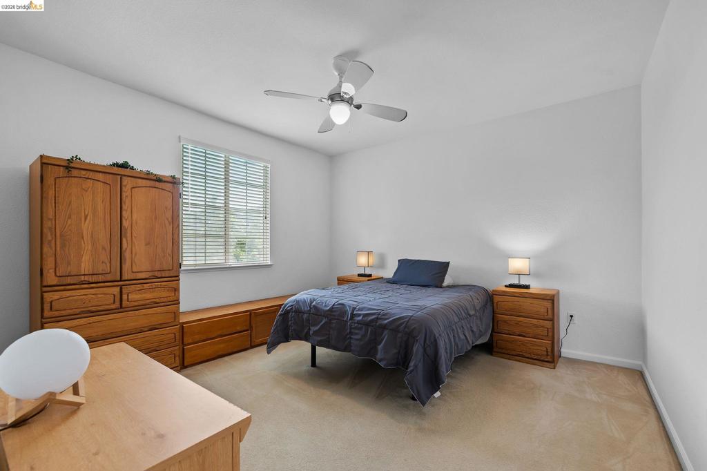 2705 Hawthorn Place, Brentwood (CC), CA 94513-5498