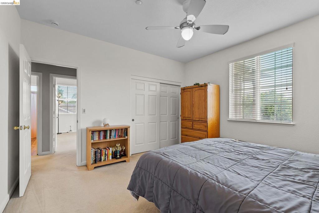 2705 Hawthorn Place, Brentwood (CC), CA 94513-5498