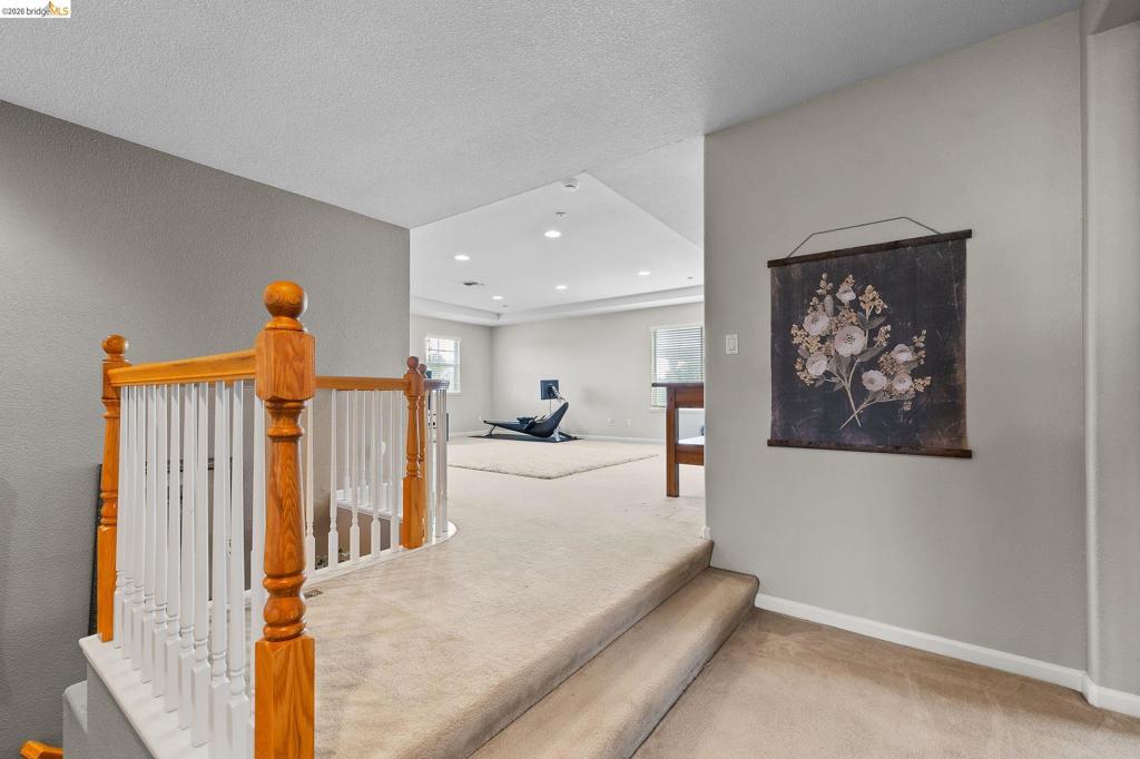 2705 Hawthorn Place, Brentwood (CC), CA 94513-5498