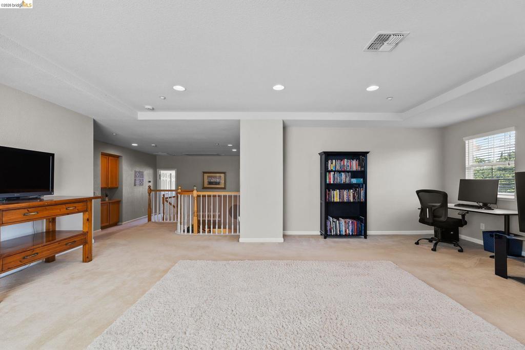 2705 Hawthorn Place, Brentwood (CC), CA 94513-5498