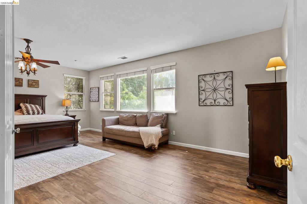 2705 Hawthorn Place, Brentwood (CC), CA 94513-5498