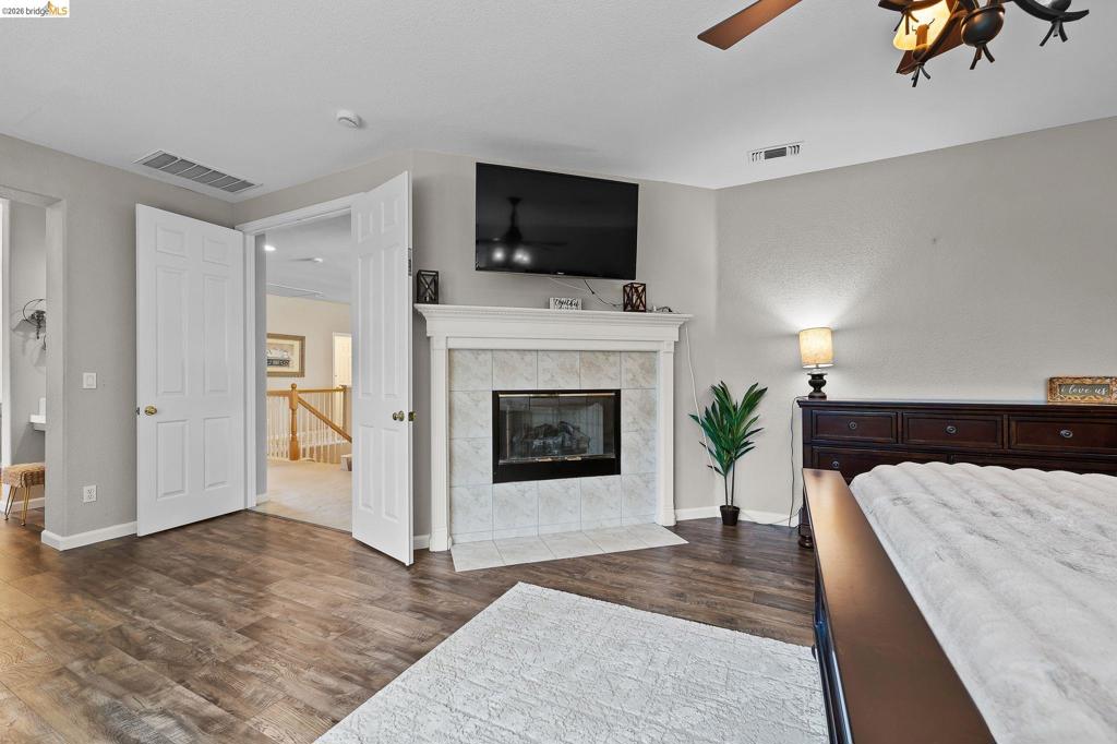 2705 Hawthorn Place, Brentwood (CC), CA 94513-5498