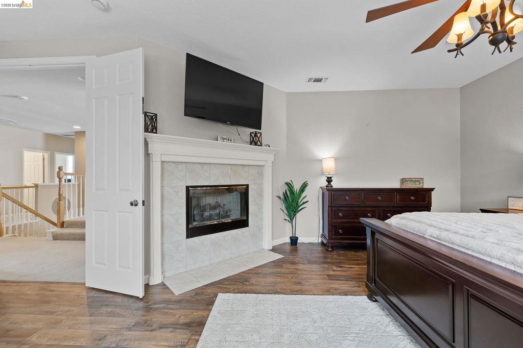 2705 Hawthorn Place, Brentwood (CC), CA 94513-5498