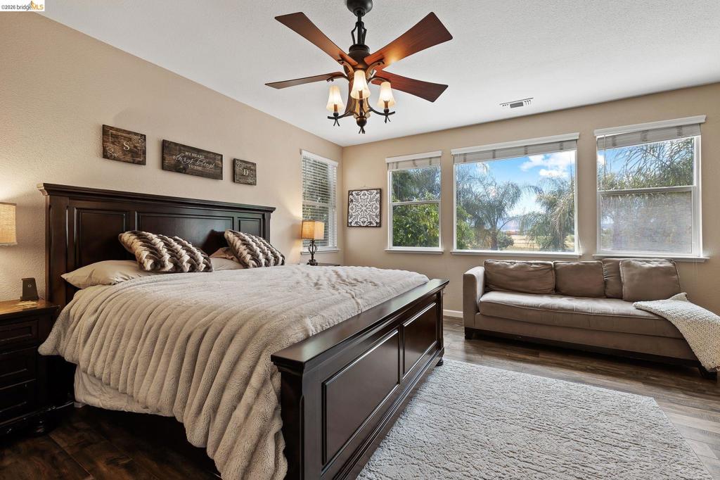 2705 Hawthorn Place, Brentwood (CC), CA 94513-5498