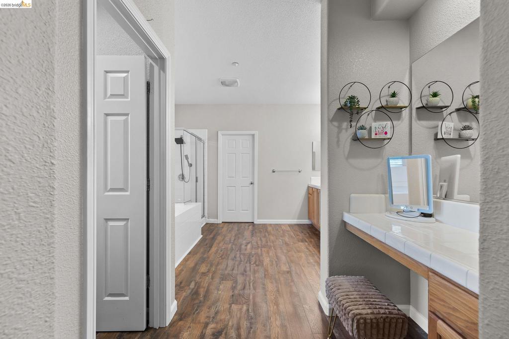 2705 Hawthorn Place, Brentwood (CC), CA 94513-5498