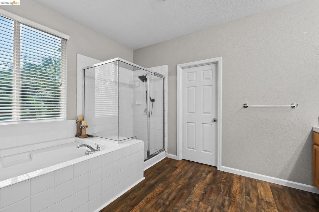 2705 Hawthorn Place, Brentwood (CC), CA 94513-5498