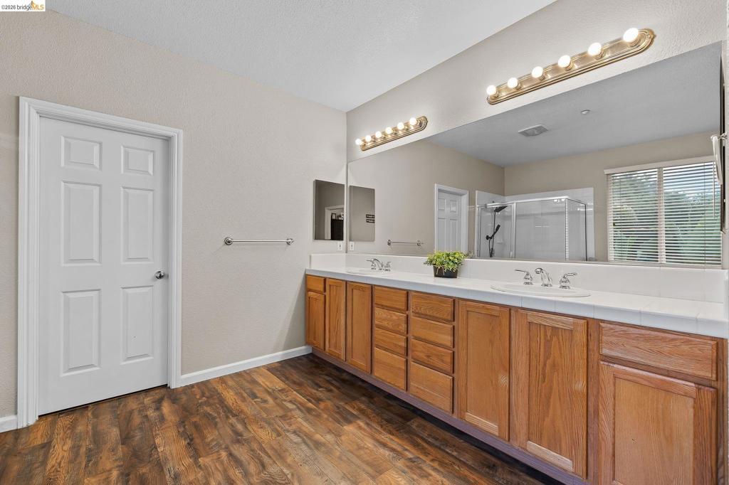 2705 Hawthorn Place, Brentwood (CC), CA 94513-5498